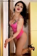 Foto Incontro Adriana Paulett Transescort - 256