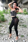 Foto Incontro Adriana Paulett Transescort - 352