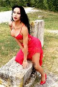 Foto Incontro Adriana Paulett Transescort - 339