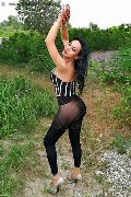 Foto Incontro Adriana Paulett Transescort - 350