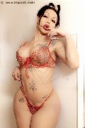 Foto Incontro Adriana Paulett Transescort - 29
