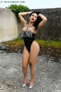 Foto Incontro Adriana Paulett Transescort - 209