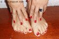 Foto Incontro Agatha Escort Lavagna - 36