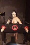 Foto Incontro Agatha Sanchez Transescort Rieti - 4