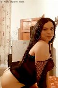 Foto Incontro Agatha Sanchez Transescort Rieti - 8