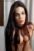Foto Incontro Agatha Souza Transescort Verona - 7