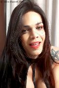Foto Incontro Agatha Souza Transescort Verona - 6