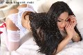 Foto Incontro Agatha Souza Transescort Verona - 31