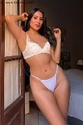 Foto Incontro Aisha Hott Escort Sanremo - 1