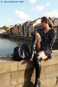 Foto Incontro Aky Asia Transescort Lodi - 11