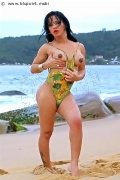 Foto Incontro Ale Trans Desenzano Del Garda - 16