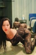Foto Incontro Ale Transescort Desenzano Del Garda - 25