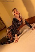 Foto Incontro Ale Transescort Desenzano Del Garda - 13