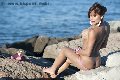 Foto Incontro Alessandra Toledo Pornostar Trans Rimini - 92