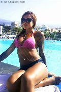 Foto Incontro Alessandra Toledo Pornostar Trans Rimini - 223