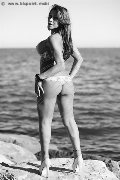 Foto Incontro Alessandra Toledo Pornostar Trans Rimini - 96
