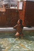 Foto Incontro Alessandra Toledo Pornostar Trans Rimini - 21