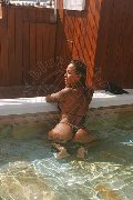 Foto Incontro Alessandra Toledo Pornostar Transescort Rimini - 14
