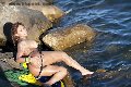 Foto Incontro Alessandra Toledo Pornostar Transescort Rimini - 85