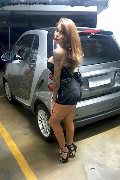 Foto Incontro Alessandra Toledo Pornostar Transescort Rimini - 104