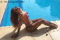 Foto Incontro Alessandra Toledo Pornostar Transescort Rimini - 106