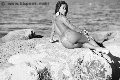 Foto Incontro Alessandra Toledo Pornostar Transescort Rimini - 92