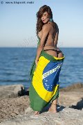 Foto Incontro Alessandra Toledo Pornostar Transescort Rimini - 86