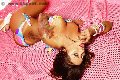 Foto Incontro Alessandra Toledo Pornostar Transescort Rimini - 59