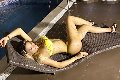 Foto Incontro Alessandra Transescort Bergamo - 25