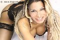 Foto Incontro Alessandra Transescort Bergamo - 10