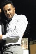 Foto Incontro Alessio Boys Agrigento - 3
