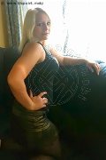 Foto Incontro Alexia Girl Hechingen - 2