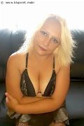 Foto Incontro Alexia Girl Hechingen - 4