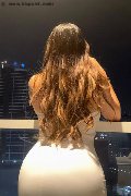 Foto Incontro Alexia Zoldick Trans Mont�limar - 5
