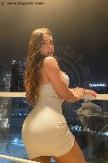 Foto Incontro Alexia Zoldick Trans Mont�limar - 3