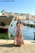Foto Incontro Alexia Zoldick Trans Mont�limar - 6