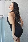 Foto Incontro Alyssa Mendes Transescort Verbania - 1