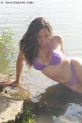 Foto Incontro Alyssa Mendes Transescort Verbania - 58