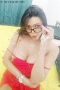 Foto Incontro Amanda Soares Transescort Lido Di Camaiore - 49
