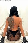 Foto Incontro Ambra Girl Crotone - 4