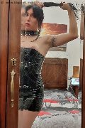 Foto Incontro Amy Trans Verona - 11