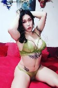 Foto Incontro Amy Transescort Verona - 33