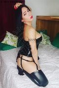 Foto Incontro Amy Transescort Verona - 22