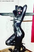 Foto Incontro Amy Transescort Verona - 40