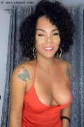 Foto Incontro Ana Paola Tx Trans Prato - 66