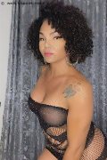 Foto Incontro Ana Paola Tx Trans Prato - 58
