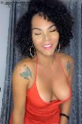 Foto Incontro Ana Paola Tx Transescort Prato - 47