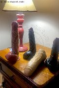 Foto Incontro Ana Paola Tx Transescort Prato - 40