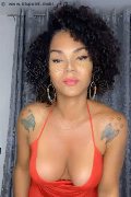Foto Incontro Ana Paola Tx Transescort Prato - 46