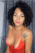 Foto Incontro Ana Paola Tx Transescort Prato - 45